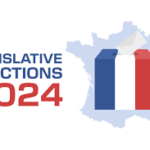 Les résultats des élections législatives 2024 de la commune d’AVRESSIEUX
